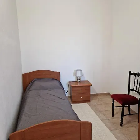 Mari E Monti Scano Montiferro