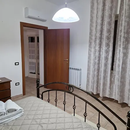 Mari E Monti Scano Montiferro