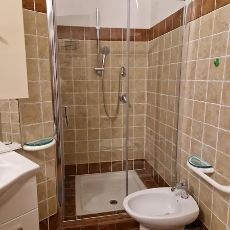 Mari E Monti * Scano Montiferro