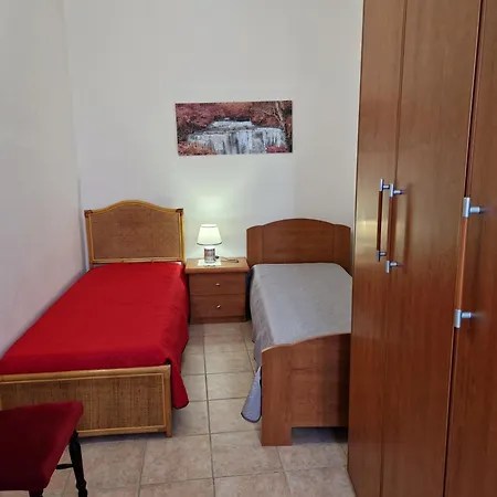 Mari E Monti Scano Montiferro